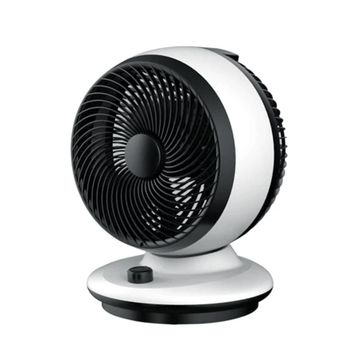 Rowell XCR-1874-TR Hava Vantilatörü