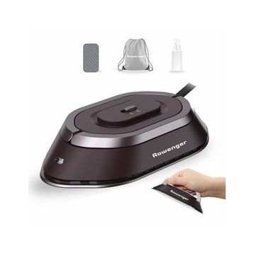 Rowenger NB301 Mini Seyahat Ütüsü