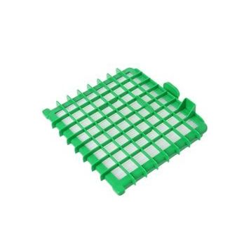 Rowenta 103617496 RO 4700-4799 Silence Force Süpürge Hepa Uyumlu Filtre