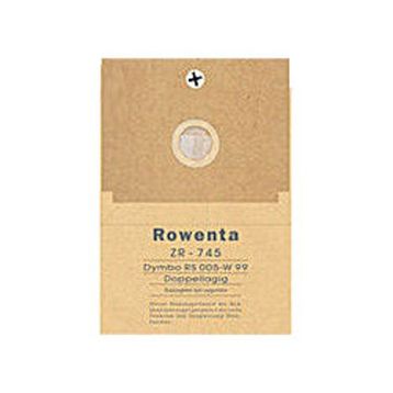 Rowenta 820 Toz Süpürge Torbası