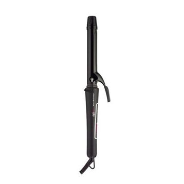 Rowenta CF3302 Elite Saç Maşası
