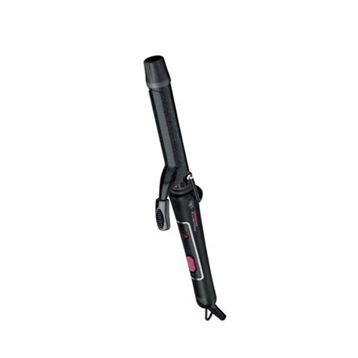 Rowenta CF3302 Elite Saç Maşası
