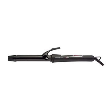 Rowenta CF3302 Elite Saç Maşası
