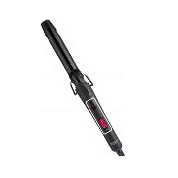 Rowenta CF3302 Elite Saç Maşası