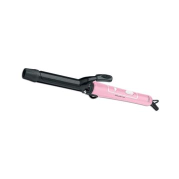 Rowenta CF3317F0 Saç Maşası