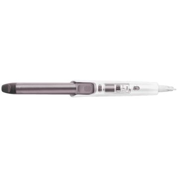 Rowenta CF3460 Premium Care Precious Curls 25 mm Saç Maşası