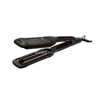 Rowenta CF3512 Saç Şekillendirici