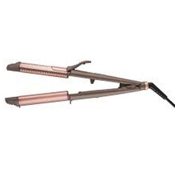 Rowenta CF4510 Saç Şekillendirici