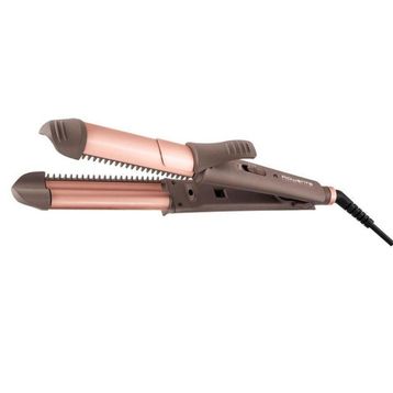 Rowenta CF4510 Saç Şekillendirici