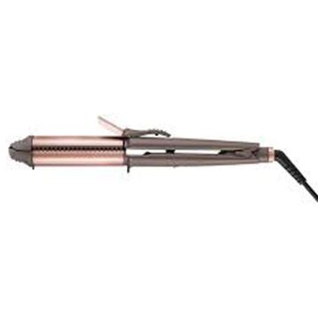 Rowenta CF4510 Saç Şekillendirici