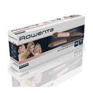 Rowenta CF4510 Saç Şekillendirici
