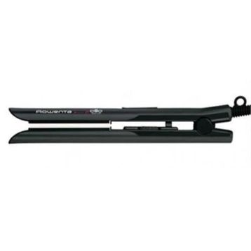 Rowenta CF7102 Optiliss Eco Elite Saç Şekillendirici