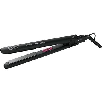 Rowenta CF7102 Optiliss Eco Elite Saç Şekillendirici