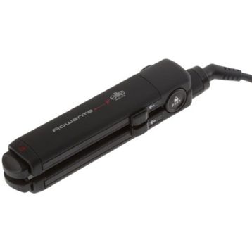 Rowenta CF7212 Elite Ultra Compact Saç Şekillendirici