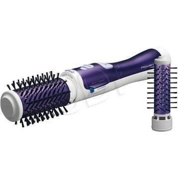 Rowenta CF9530 Brush Elektrikli Saç Şekillendirici Tarak