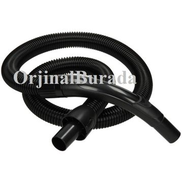 Rowenta Compacteo Cyclonic Elektrikli Süpürge Hortum