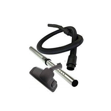 Rowenta Compacteo Cyclonic Elektrikli Süpürge Hortum