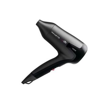 Rowenta CV1322 Saç Kurutma Makinesi
