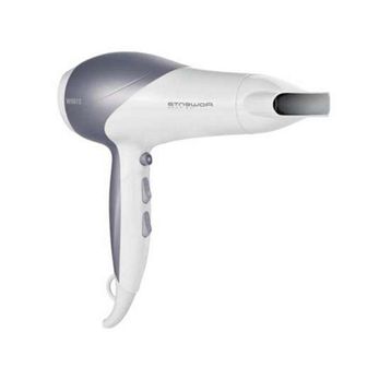 Rowenta CV5510 Ice Pure Saç Kurutma Makinesi