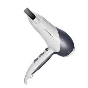 Rowenta CV5510 Ice Pure Saç Kurutma Makinesi