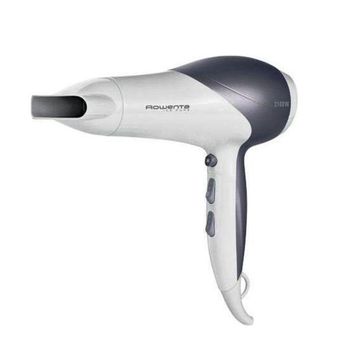 Rowenta CV5510 Ice Pure Saç Kurutma Makinesi