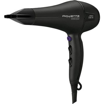 Rowenta CV7840 Signature Pro AC Saç Kurutma Makinesi