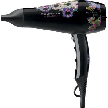 Rowenta CV8370 Saç Kurutma Makinesi