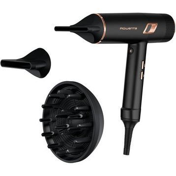 Rowenta CV9920 Ultimate Experience Maestria 2000 W Saç Kurutma Makinesi