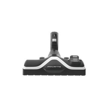 Rowenta FS-2230000677 Silence Force Cyclonic Süpürücü Başlık