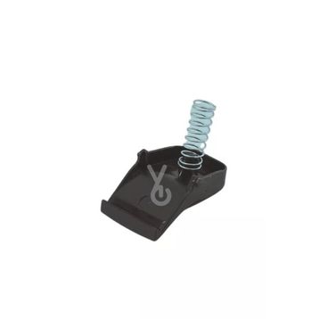 Rowenta FS-9100026596 Compact Power Toz Haznesi Kilidi