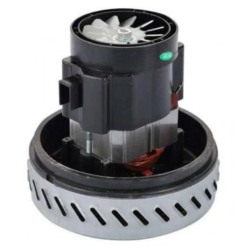 Rowenta Hydro Bomby X Süpürge Motoru