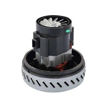 Rowenta Hydro Bomby X Süpürge Motoru