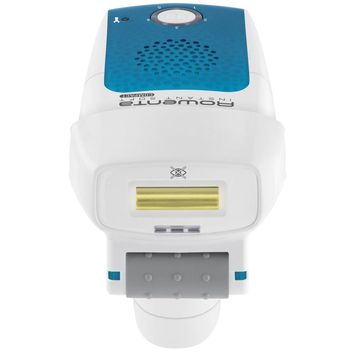 Rowenta IPL Instant Soft Compact Lazer Epilatör