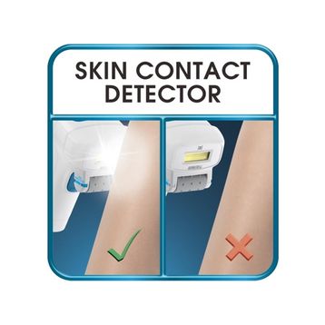 Rowenta IPL Instant Soft Compact Lazer Epilatör