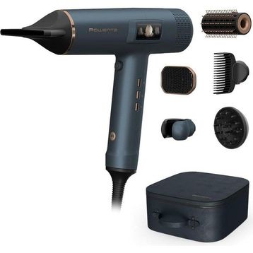 Rowenta Maestria For You HY9430 1800 W Saç Kurutma Makinesi