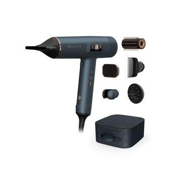 Rowenta Maestria For You HY9430 1800 W Saç Kurutma Makinesi