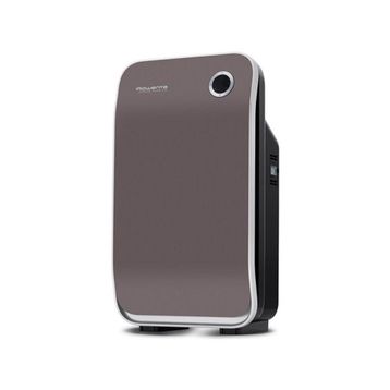 Rowenta PU2120 Hava Temizleme Cihazı