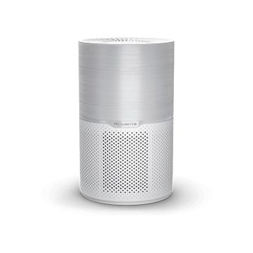 Rowenta Pure Air Compact Hava Temizleyici