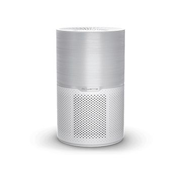 Rowenta Pure Air Compact Hava Temizleyici