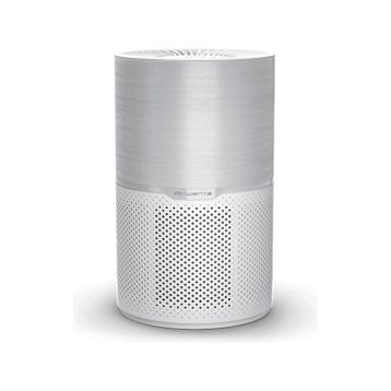 Rowenta Pure Air Compact Hava Temizleyici