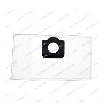 Rowenta Quadron Toz Süpürge Torbası