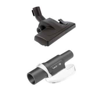 Rowenta Rain Force 2600 A Sınıfı Emici Yer Başlığı