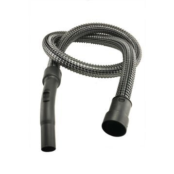 Rowenta Rain Force 2600 Çelik Telli Süpürge Hortum