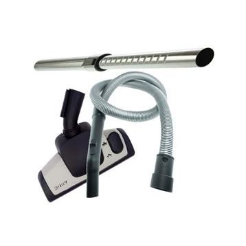 Rowenta RB 115 155 Süpürge Emici Yer Başlığı
