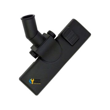 Rowenta RB 175 Nuvo Süpürge Metal Tabanlı Emici Yer Başlığı