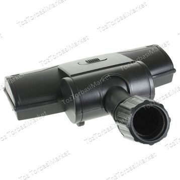 Rowenta RB 60 Turbo Halı Başlığı