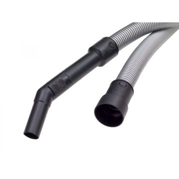 Rowenta RB 720 / 800 / 820 Elektrikli Süpürge Hortumu
