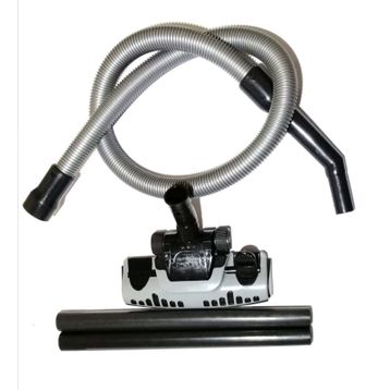 Rowenta RB155 Süpürge Emici Yer Başlığı