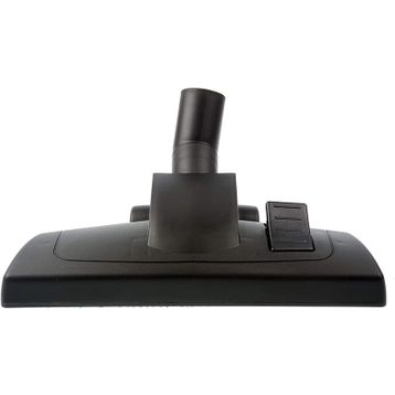 Rowenta RB50 Süpürge Emici Yer Başlığı