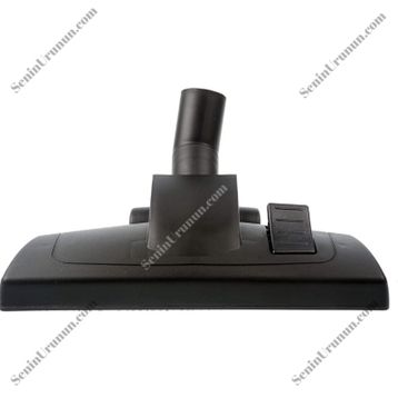 Rowenta RB50 Süpürge Emici Yer Başlığı